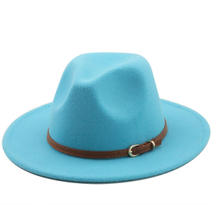 Genuine Leather Hat Classic Style Short Brim <b>Cap</b> Elegant Dress Apparel USA Europe Wholesale Trend Top - Product Image 6