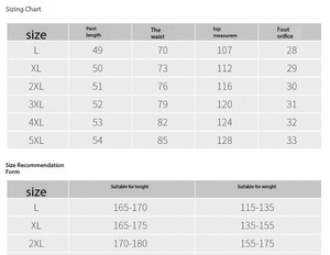 กางเกงขาสั้นผ้าไอซ์ซิลค์ทรงหลวมของผู้ชายกางเกงขาสั้นด้านนอกบางทรงหลวมดีไซน์พิมพ์ลายปักโลโก้ออกแบบได้ตามต้องการ - Product Image 2