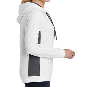 Nueva llegada Sudadera con capucha precio asequible anti encogimiento anti pilling Basics algodón mezclado en alta calidad y tasa de venta al por mayor de fábrica - Product Image 5