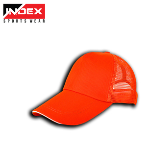 Casquette de baseball de style vintage unique pour sports de plein air camionneur Logo personnalisé Chapeaux de baseball en tissu imperméable de haute qualité - Product Image 1