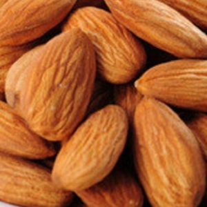 Almendras orgánicas de California de alta calidad al por mayor, almendras dulces al por mayor, TRN Trader LLC, almendras en venta - Product Image 6