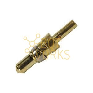Harting 09030006115 - Nuevo - Product Image 1