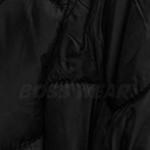 Veste en duvet fabriquée en usine Nouvelle veste en duvet à la mode légère et au design personnalisé pour hommes - Product Image 6