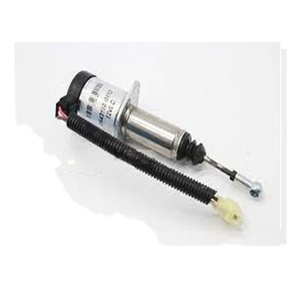 Resorte de Válvula de Motor 253405158701, Compatible con Camiones Tata, Repuestos de Motor Diésel de Alta Calidad - Product Image 1