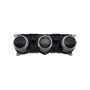 Système de Climatisation RENAULT CLIO Série V 275100936R (19>) - Product Image 1