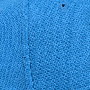 New Design Comfortable Cotton Sports <b>Hat</b> Baseball Cap Sports Solid Color Blank Cotton Fitted Baseball <b>Hat</b> - Product Image 6