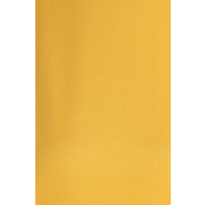 Sweats à capuche pour femmes de haute qualité sweats tissu éponge respirant imprimé Bangladesh-pour automne hiver col rond Anti-rétrécissement - Product Image 6