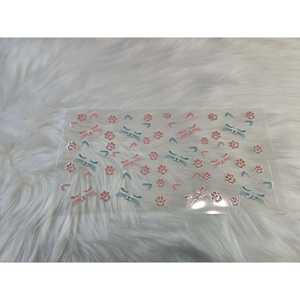 A25pen 32 Product Category <b>Stickers</b> & <b>Decals</b> - Product Image 1