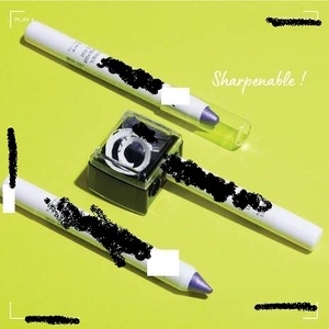 Haute demande de crayon pour les yeux Jumbo Crayon Crémeux Fard à paupières longue durée et Eyeliner Bâton de maquillage 2-en-1 sont disponibles aux États-Unis - Product Image 5