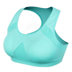 Soutien-gorge de sport personnalisé, design et taille sur mesure, vêtements de sport, nouvelle arrivée 2025, meilleur prix pas cher, soutien-gorge de sport pour femmes - Product Image 1