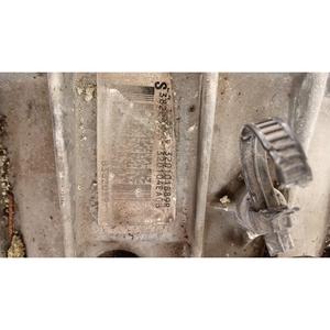 Cambio Manuale Completo NISSAN Qashqai Serie (14>) TL4126 / 320101889R Diesel - Product Image 2