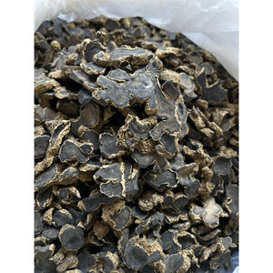 ขิงดำอบแห้งออร์แกนิกแบบพรีเมี่ยมสมุนไพรเวียดนามบริสุทธิ์ซุปเปอร์ฟู้ดสำหรับสุขภาพ - Product Image 6