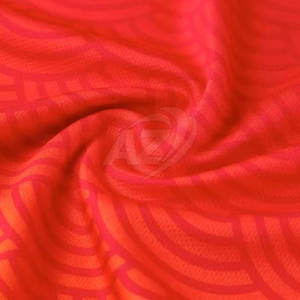 Uniforme d'entraînement de football adulte pour hommes de meilleure qualité, design personnalisé 100% polyester léger respirant à séchage rapide - Product Image 5