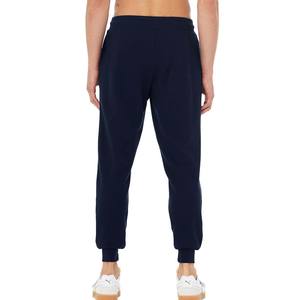 Bella Canvas Unisex Sponge Fleece Long Scrunch Pant Retail Fit XS-2XL - Product Image 3
