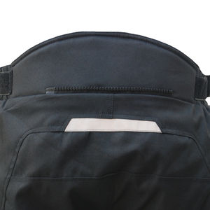 Vêtements de sport de bonne qualité, pantalon de moto pour course, séchage rapide, respirant, imperméable, ignifuge, pantalon en Cordura d'été - Product Image 6