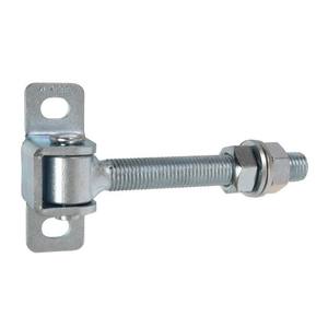 Bisagra ajustable M16 Bended W71553, - Product Image 1