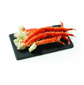 ปูจักรพรรดินอร์เวย์สดคุณภาพสูง (อาหารทะเล) มีจำหน่ายในราคาถูก - Product Image 6