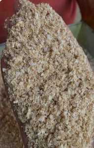 Produit de son de blé de qualité supérieure d'origine indienne pour l'alimentation animale disponible pour l'exportation - Product Image 2