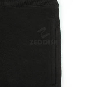 กางเกงขายาวสำหรับผู้ชายใส่สบายสีพรีเมี่ยม - Product Image 4