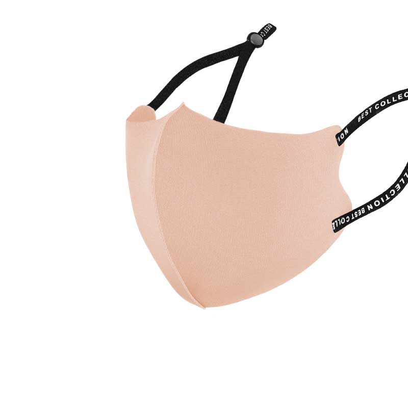 Couleur de peau - Adulte - Ajustable
