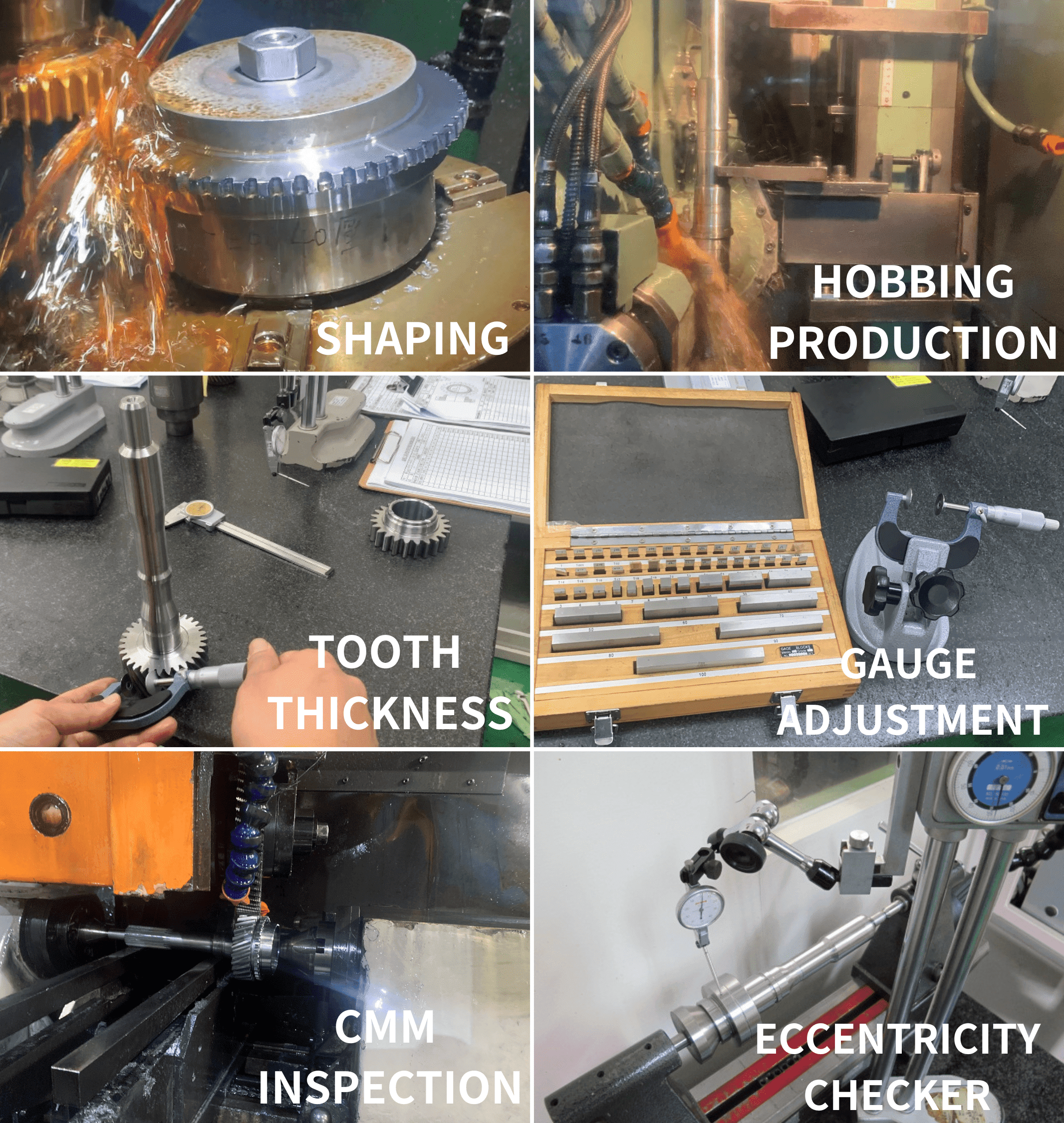 R154 Jzx100 Jzx110 Jzz30 Supraトランスミッションギアボックス