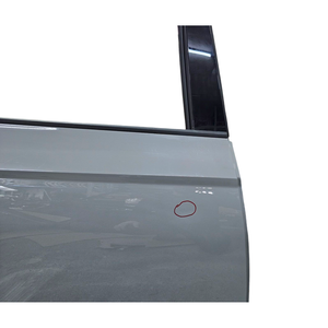 Porte arrière droite SKODA Karoq Série 575833312 (18>) - Product Image 4