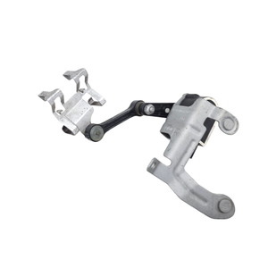 SENSOR DE AJUSTE DE ALTURA DE FAROS DELANTEROS MERCEDES Clase E Serie Cabrio (A238) A0009053704 (17>) - Product Image 5