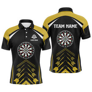 Vente en gros NESTRUE SPORTS Réversible 100% Polyester Dart Jersey Nouveau Design Team Wear Plus Size Imprimé Techniques à vendre - Product Image 1
