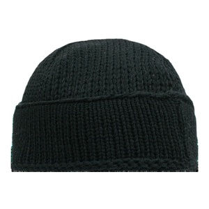 Gorro de Punto de Invierno al por Mayor, Gorro Docker Unisex, Gorra Deportiva de Camuflaje con Impresión Digital, Transpirable e Impermeable, 100% Acrílico - Product Image 4
