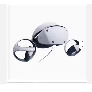 Mejor Proveedor de la Consola Original Play Vr2 Super - Product Image 2