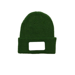 หมวกบีนนี่แข่งปักลาย3D สีตามสั่งระบายอากาศและกันน้ำฉลากส่วนตัว - Product Image 1