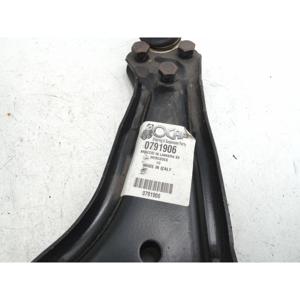 Brazo Oscilante Delantero Izquierdo para MERCEDES Vito W638 (95>03) Ocap 0791906 - Product Image 4