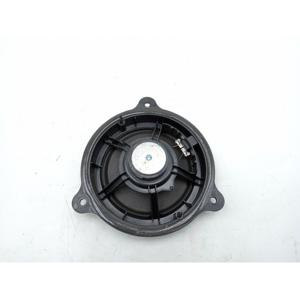 Altoparlante NISSAN Qashqai Serie (14>) 28156BR00A - Product Image 3