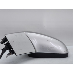 Specchietto Retrovisore Sinistro OPEL Mokka Prima Serie 026673 A14NET (12>) - Product Image 4