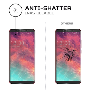 ฟิล์มกันรอยอูมิ เอส 2 แอนติช็อค - Product Image 4