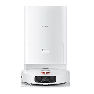 Nouvel aspirateur robot Xi-aomi Mi-jia M40s, lavage et séchage, aspiration de 23000 pa, navigation laser panoramique LDS - Product Image 3