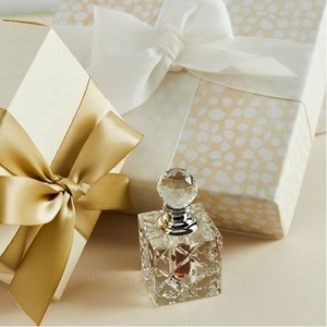 ประโยชน์ในการรักษาน้ำมันหอมระเหยจาก agarwood Oud - Product Image 4