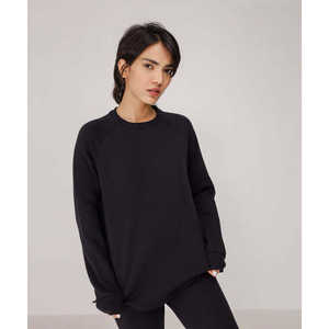 Ensemble de vêtements d'hiver pour femmes - Product Image 3