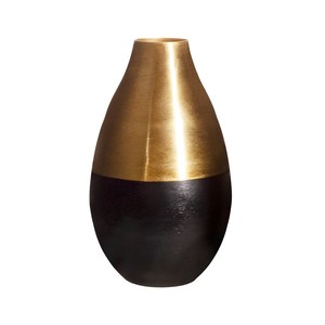 Handcrafted Decorative Metal <b>Vase</b> Best Quality Metal Flower <b>Vases</b> Home and Restaurant Table Top Decoration Flower <b>Vases</b> - Product Image 5
