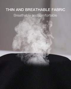 Ensemble T-shirt à manches courtes imprimé 3D décontracté pour homme et short en maille respirant à séchage rapide 100% polyester - Product Image 4