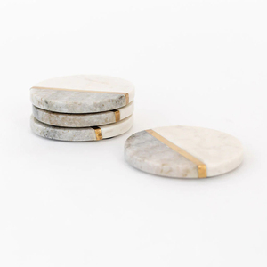Andicrafts-mármol oaster, diseño moderno - Product Image 4