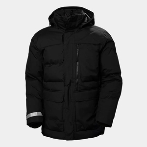 2026 Windbreaker <b>Jacket</b> Lightweight Streetwear Hiking <b>Jackets</b> Warm Heated Autumn Windbreaker Bomber <b>Jacket</b> Zipper Down <b>Jackets</b> - Product Image 3
