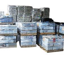 แบตเตอรี่ตะกั่วกรดบริสุทธิ์สำหรับรถยนต์ UPS และ100% เก็บพลังงาน - Product Image 5