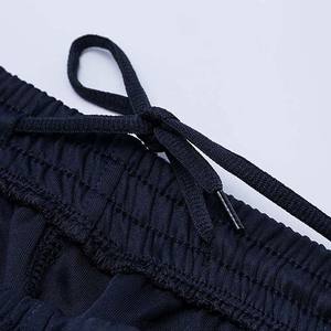 Ropa de entrenamiento personalizada Diseño superior Hombres Chándal de sudor Ropa informal Camisa y pantalones de calle Chándal de invierno con cremallera - Product Image 5