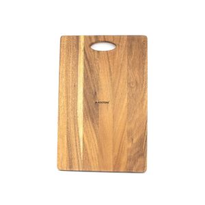 Tabla de Cortar de Madera de Diseño Antiguo para Cocina, Fabricante y Exportador de Utensilios de Cocina Hechos a Mano - Product Image 2