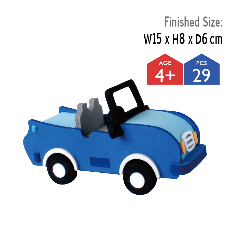<50