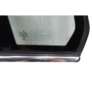 Vidrio fijo lado izquierdo MERCEDES Clase GLK Serie (X204) A2046700712 (08>15) - Product Image 5