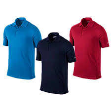 T-shirts 140-180gsm d'impression numérique de tissu de polyester/coton d'enfants de service d'OEM pour des filles - Product Image 6