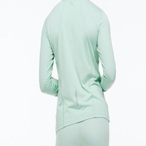 2024 femmes qualité supérieure sport sweat Shorts ensemble belle couleur bloc sweats à capuche Style tissé tissu pour l'hiver Club utilisation - Product Image 1
