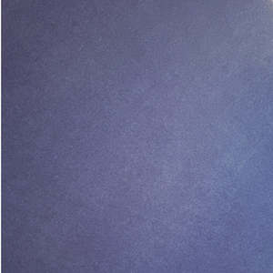 Cartoncino Iris, Confezione da 100 Fogli - Product Image 4